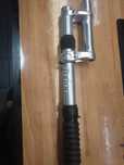 Amortyzator cannondale lefty max