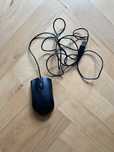 Myszka gamingowa Razer Abyssus 1800