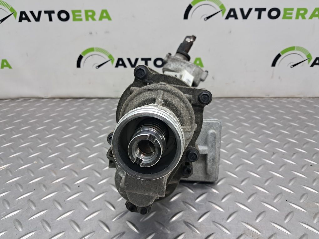 Рулевая рейка Tesla Tesla Model S 12-20 107080100E