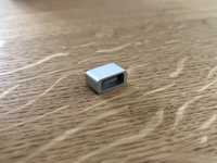 Przejściówka MagSafe do MagSafe2