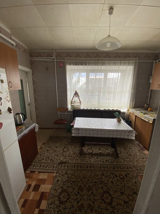 Продам будинок вул.Ялинова