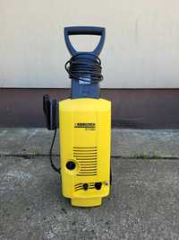 Myjka Karcher k3.960