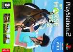 My Horse And Me 2 PS2 KONIE PS2
