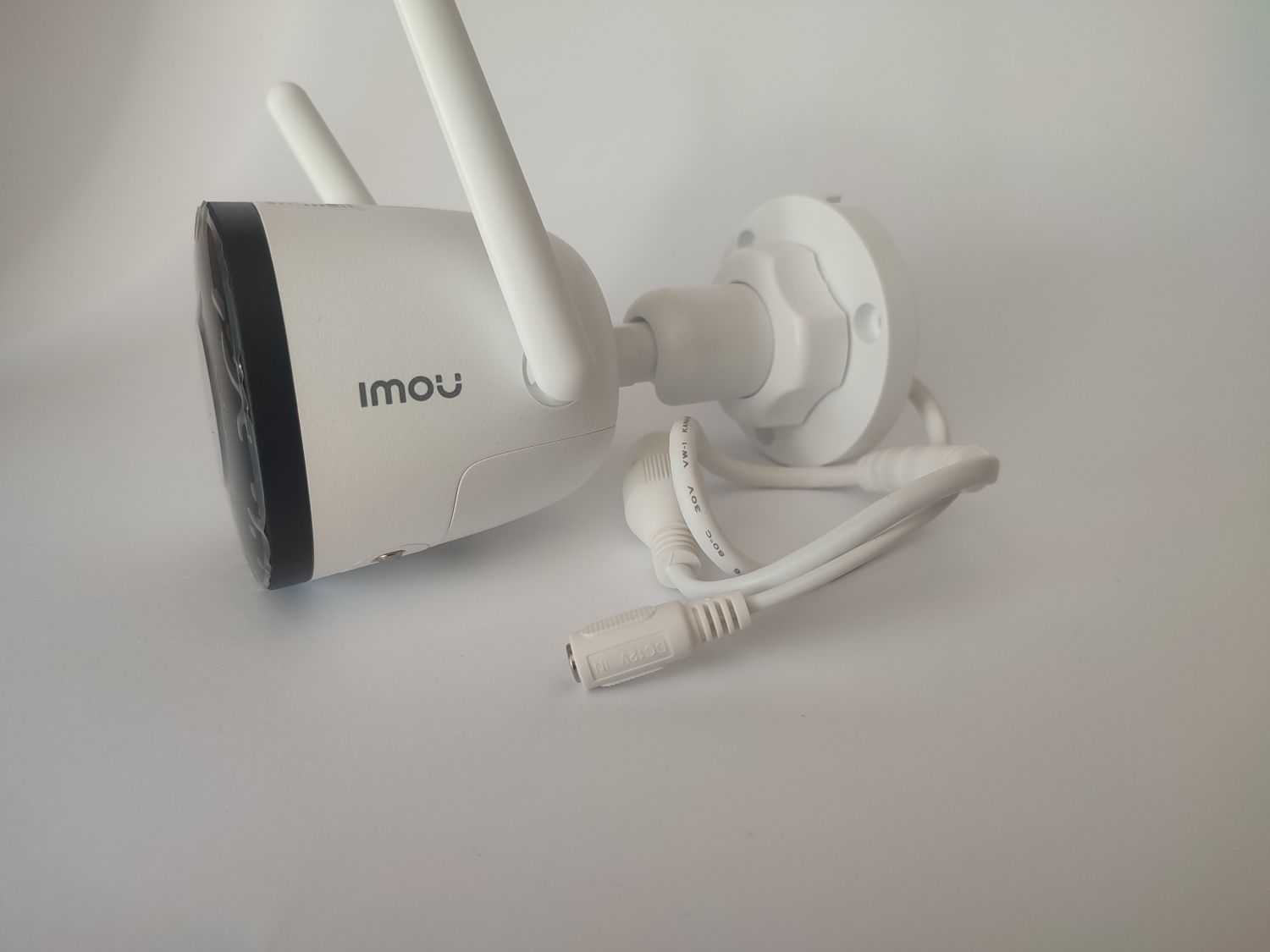 IMOU камеры! Видеонаблюдение, товары для видеонаблюдения, монтаж!