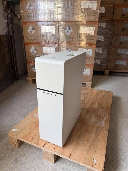 Солнечные станции, солнечные панели, инверторы,  аккумуляторы