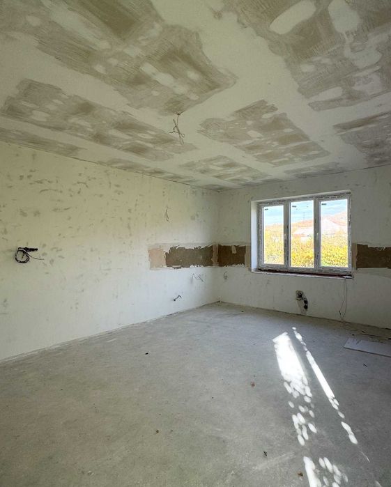 Продається будинок