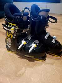 Buty narciarskie Rossignol 205 (20,5)