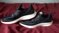 Nike Pegasus 35 rozmiar 42