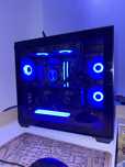 Computador gaming
