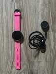 Zegarek sportowy Polar