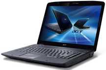 Acer Aspire 5737Z-423G32MN