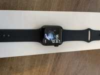 Apple Watch 40mm SE 2 (2022)