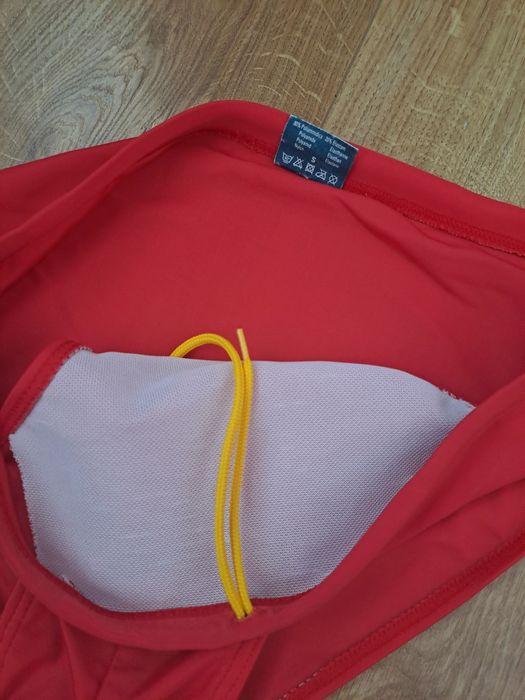 Морські плавки  для плавання