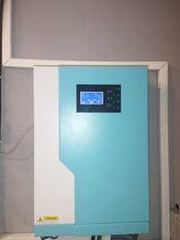 Inverter Offgrid 5.5 kw