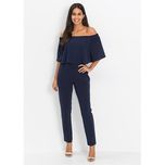 bonprix kombinezon overall carmen 926527  36-38
