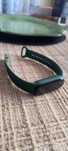 Smartband Xiaomi mi band 6