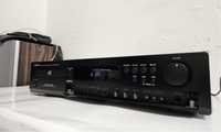 Am/Fm CD/Stereo Amplituner Denon RCD-100, 2*45W