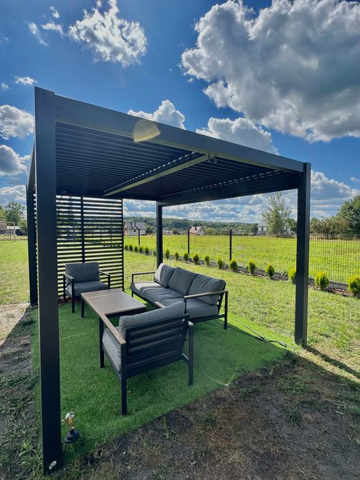 Dom super lokalizacja do wynajęcia