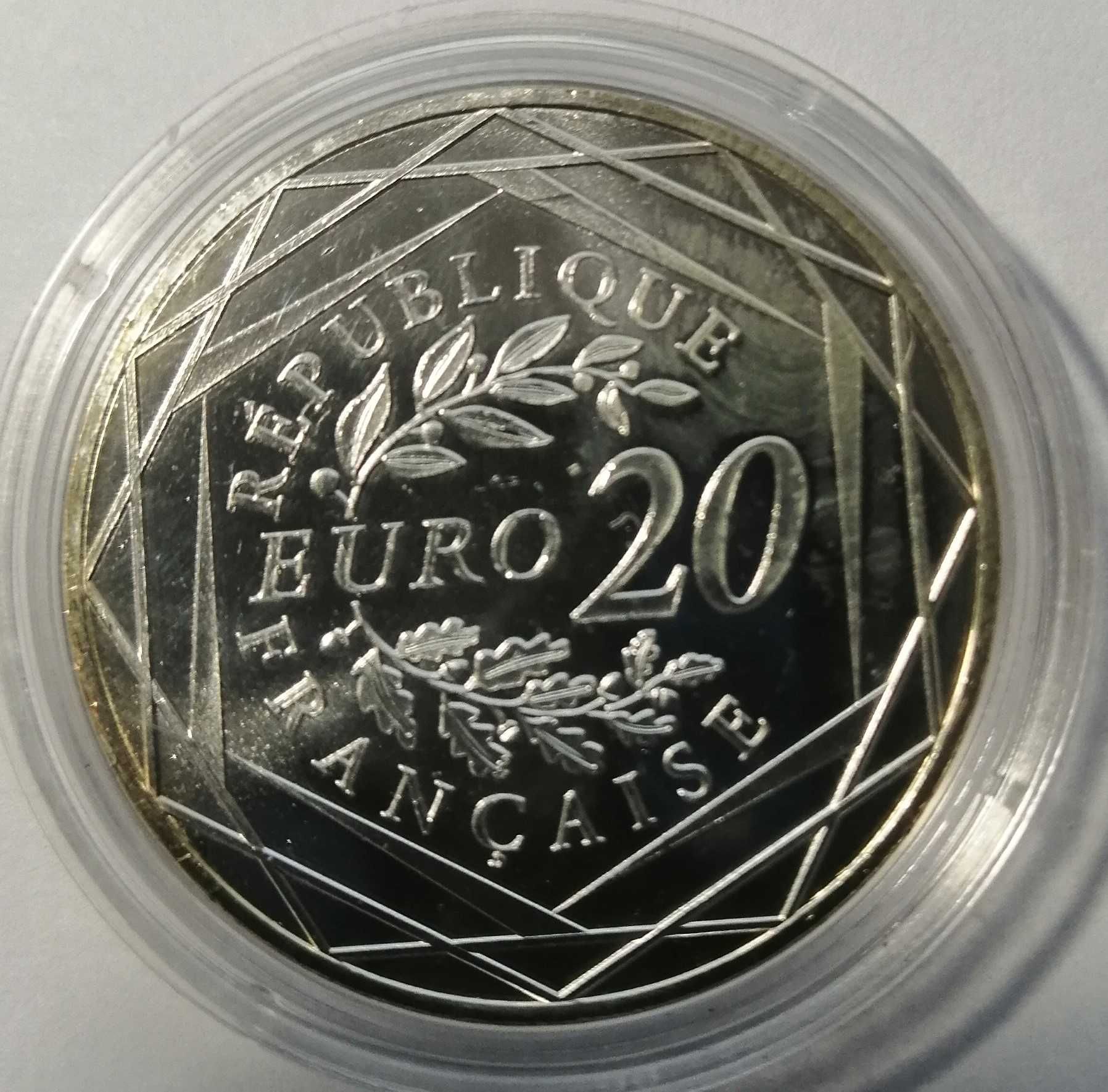 Marianna - 20 euro