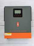 Инвертор чистый синус + зарядное PowMr 1kW 12V 1000Вт POW-HVM1K-12V