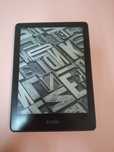 Czytnik ebooków Kindle Paperwhite 5