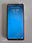 Huawei P smart Pro