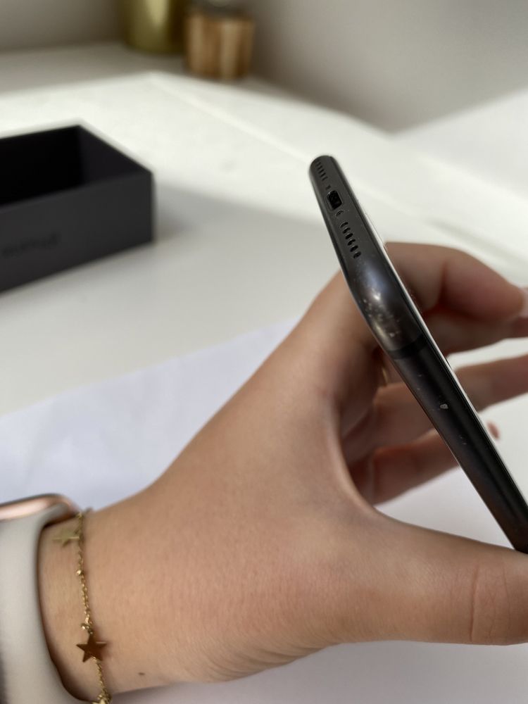 iPhone 8, 64GB, stan bardzo dobry