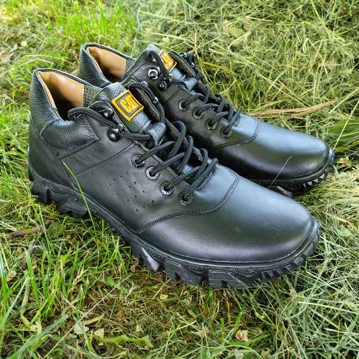 чоловічі мокасини мужские мокасины