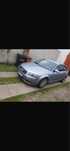 Audi a3 8p 2004r 2.0tdi 140km