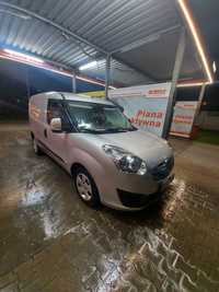 Opel Combo Doblo Caddy Maxi Van 1.3cdti*90KM*2012*PL