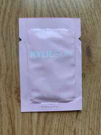 KYLIE SKIN Eye Cream Krem pod oczy