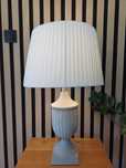 Stylowa lampa salon/sypialnia