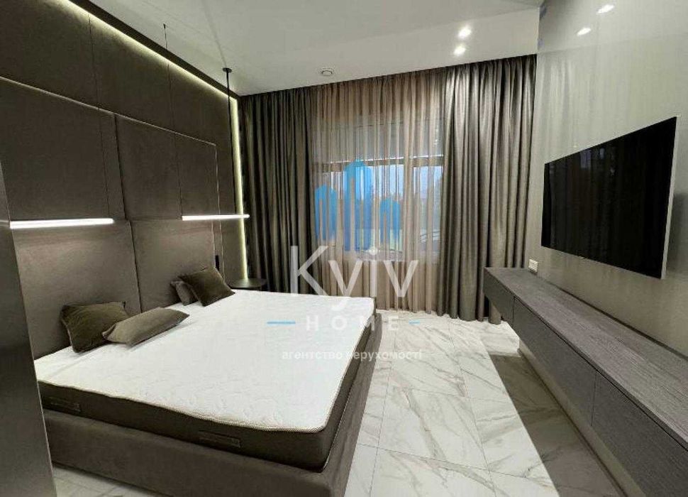 Оренда | Будинок | КМ Riviera Zoloche | Генератор | БЕЗ %