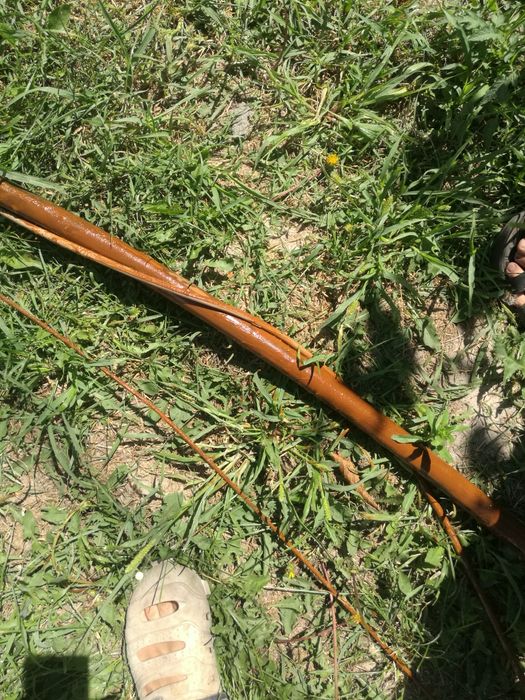 Бурение Чистка Ремонт и Восстановление скважин.