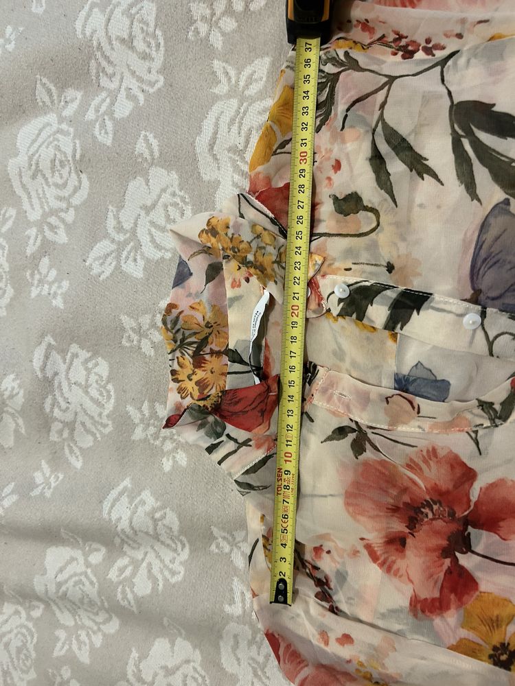 Сукня Zara  розмір XS