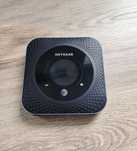 Netgear M1 mr1100