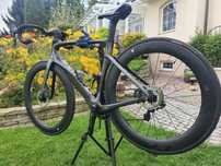 SPECIALIZED TARMAC Venge Vias Pro disc udi2