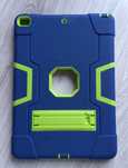 Pancerne etui case obudowa do iPad 10.2 cale (2019/2020/2021)