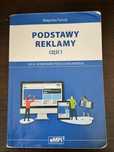 Podsrawy reklamy część 1