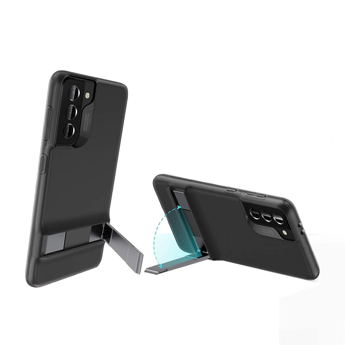 Etui Esr Do Samsung Galaxy S21 Plus