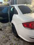 Продам авто Fiat linea