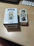 TC Electronic booster spark mini
