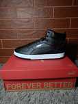 Кросівки Caven 2.0 mid wtr sneakers