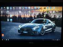 Dysk 1TB BMW ISTA E-Sys MB Xentry PassThru 09.2024 DAS Vediamo Monaco