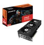 Radeon 7700xt !!