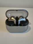 Samsung Galaxy Buds 3