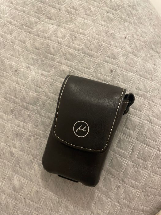 Aparat cyfrowy sony cybershot dsc w150