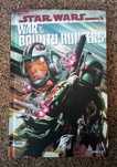BD - Star Wars: War of the Bounty Hunters (Tome 3 de 5)