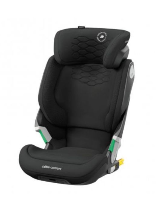 Cadeira Auto Maxi Cosi Kore Pro
