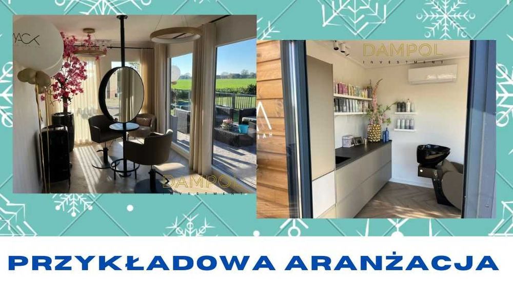 Pawilon 600x300 dostępny OD RĘKI, gotowy do użytku, na LEASING 6x3